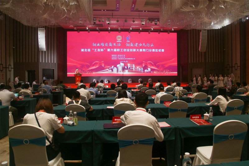 IMG_0977(1).jpg IMG_0977(1).jpg