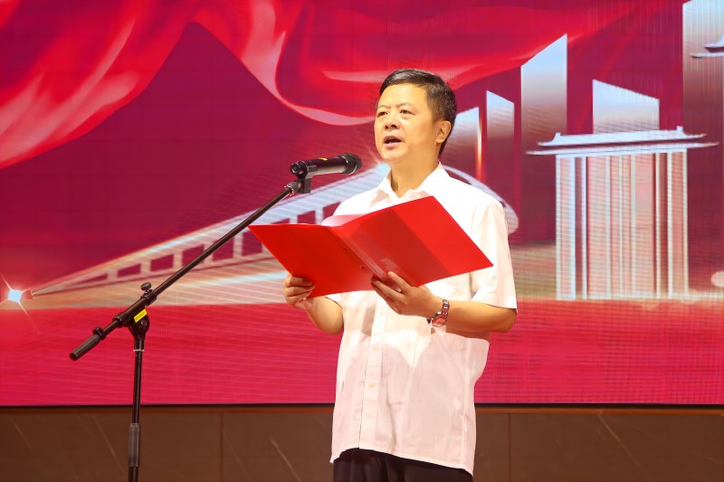 IMG_1016(1).jpg IMG_1016(1).jpg