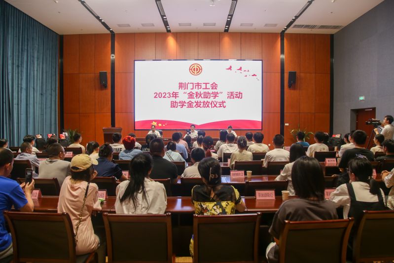 IMG_1430.jpg IMG_1430.jpg