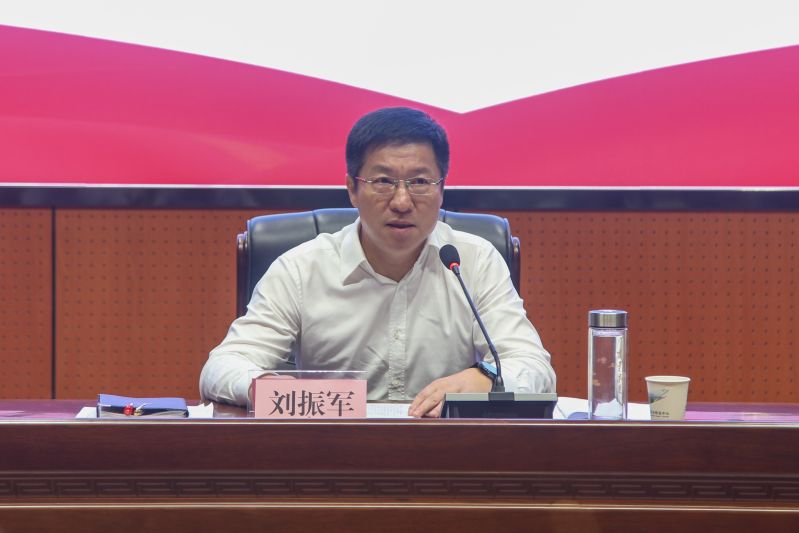 IMG_1477.jpg IMG_1477.jpg