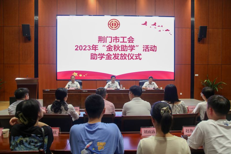 IMG_1432.jpg IMG_1432.jpg