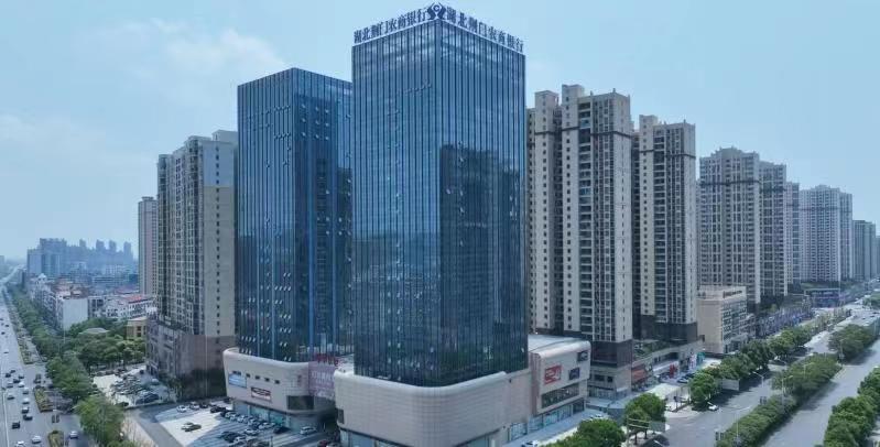 12524f5de9df8aa4a8687deb7e1798d.jpg 12524f5de9df8aa4a8687deb7e1798d.jpg