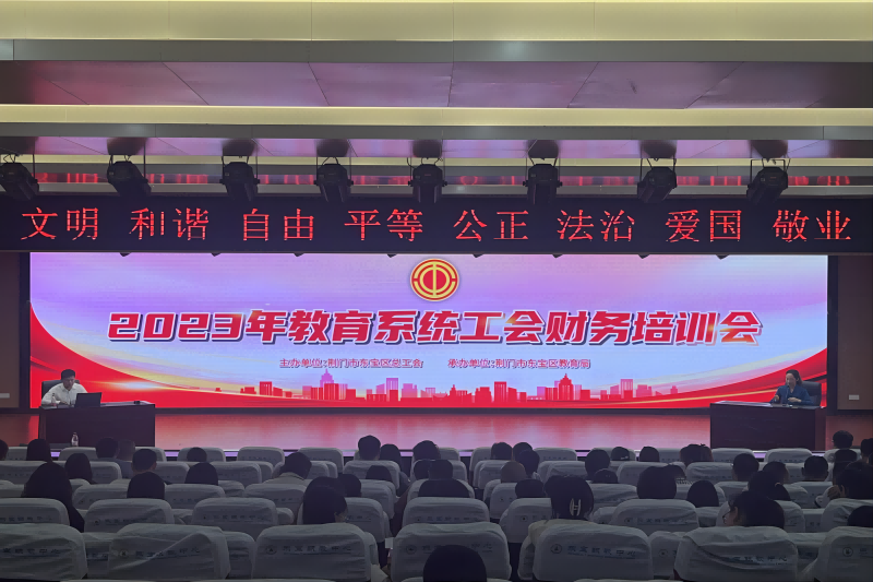 图片1(1).png 图片1(1).png