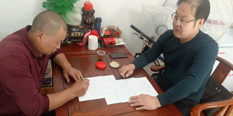 图片1(1).png 图片1(1).png