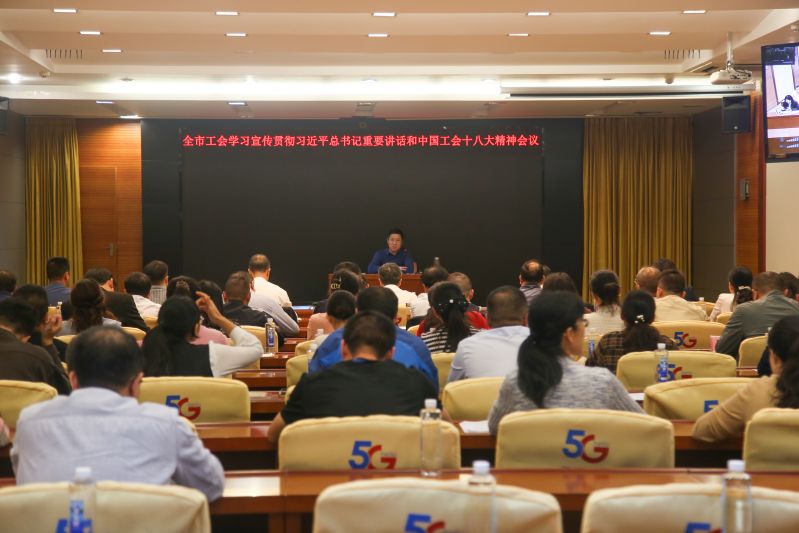 IMG_3789.jpg IMG_3789.jpg