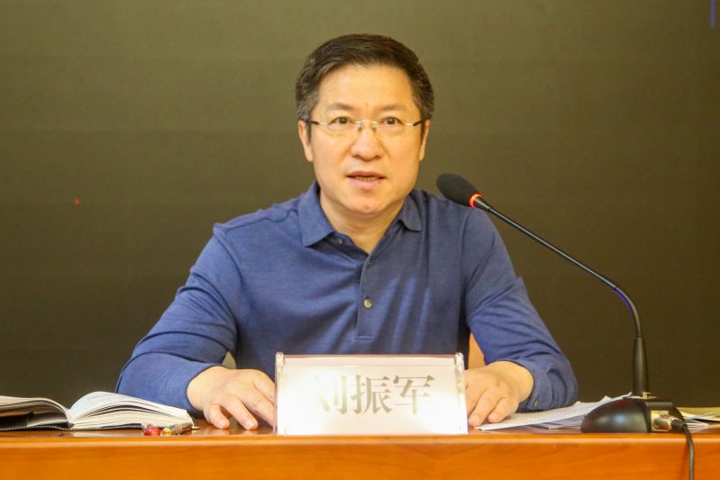 IMG_3801.jpg IMG_3801.jpg