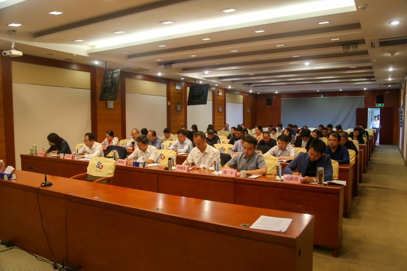 IMG_3794.jpg IMG_3794.jpg