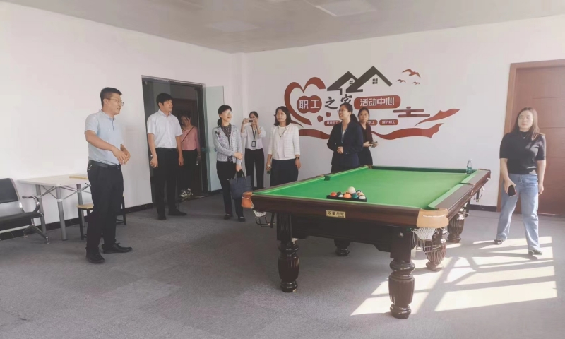 WPS图片-修改尺寸.jpg WPS图片-修改尺寸.jpg