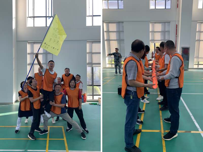 WPS拼图0.png WPS拼图0.png