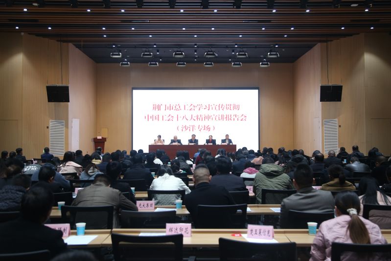 IMG_4012.jpg IMG_4012.jpg