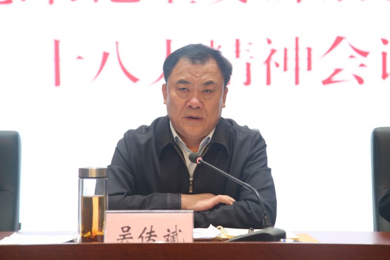 IMG_4010.jpg IMG_4010.jpg