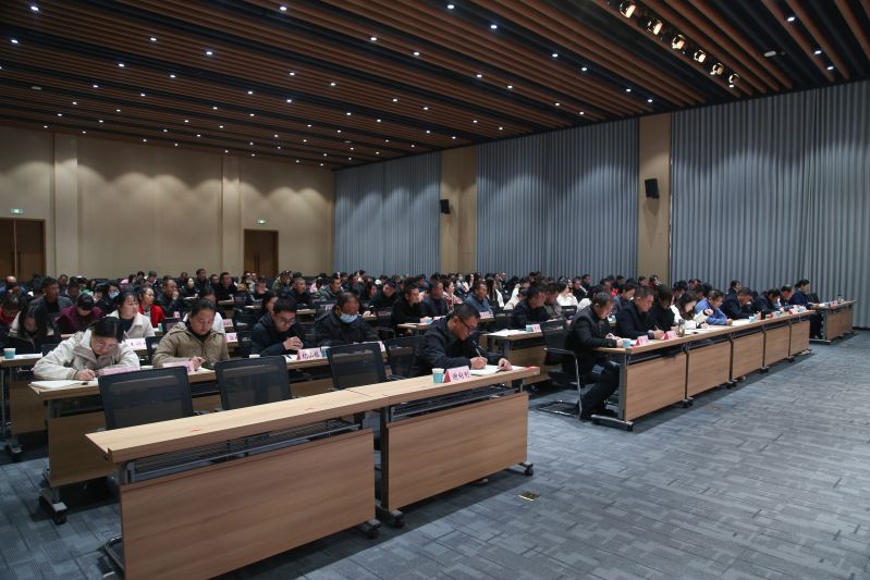 IMG_3960.jpg IMG_3960.jpg