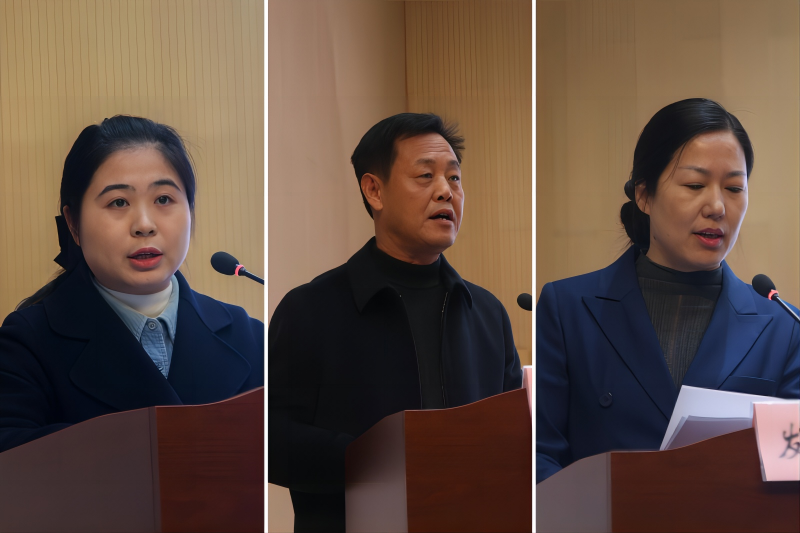 WPS拼图0.png WPS拼图0.png