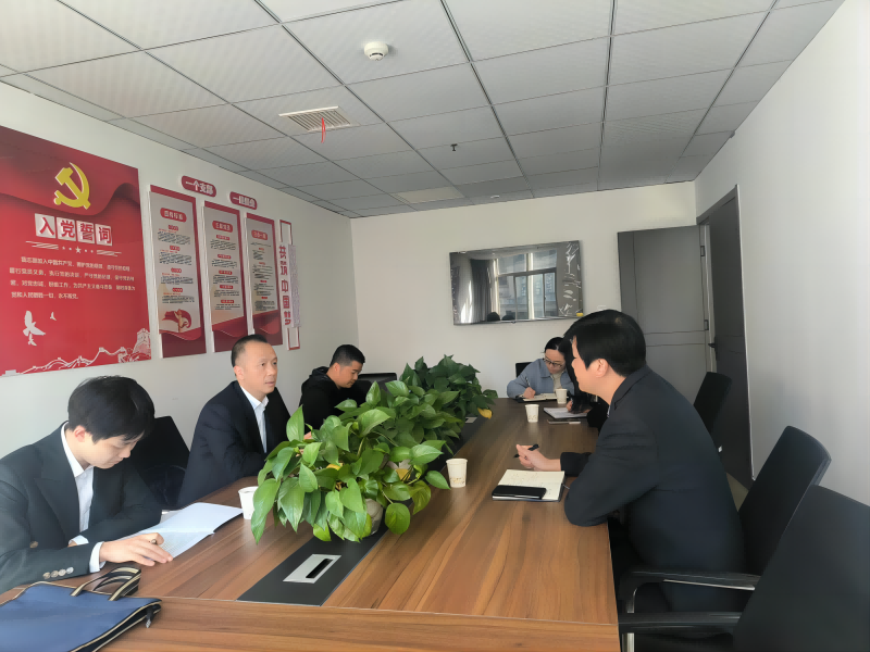 图片1(1).png 图片1(1).png