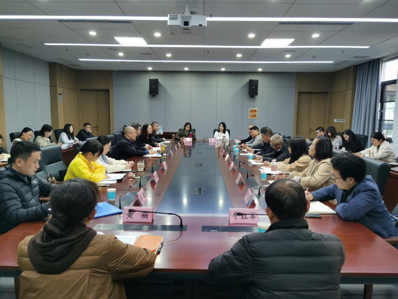 图片 1.png 图片 1.png