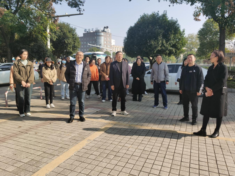 图片 2.png 图片 2.png