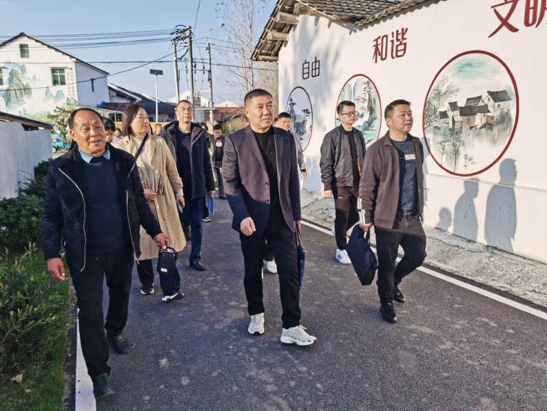 图片 4.png 图片 4.png