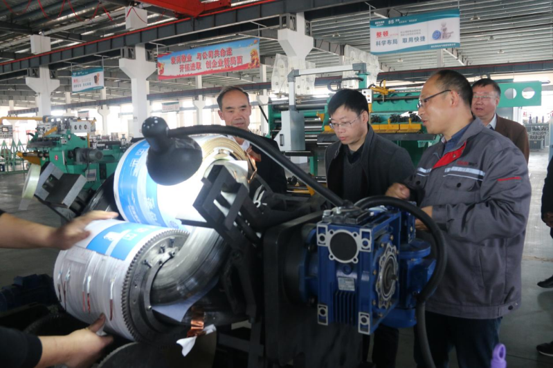 图片 1.png 图片 1.png