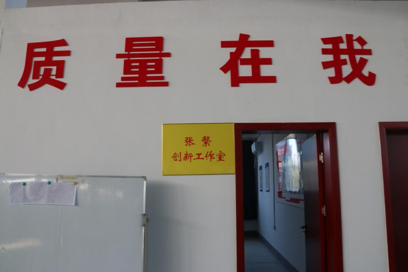 图片 2.png 图片 2.png