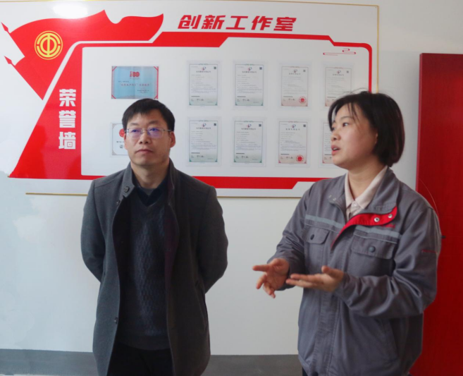 图片 3.png 图片 3.png