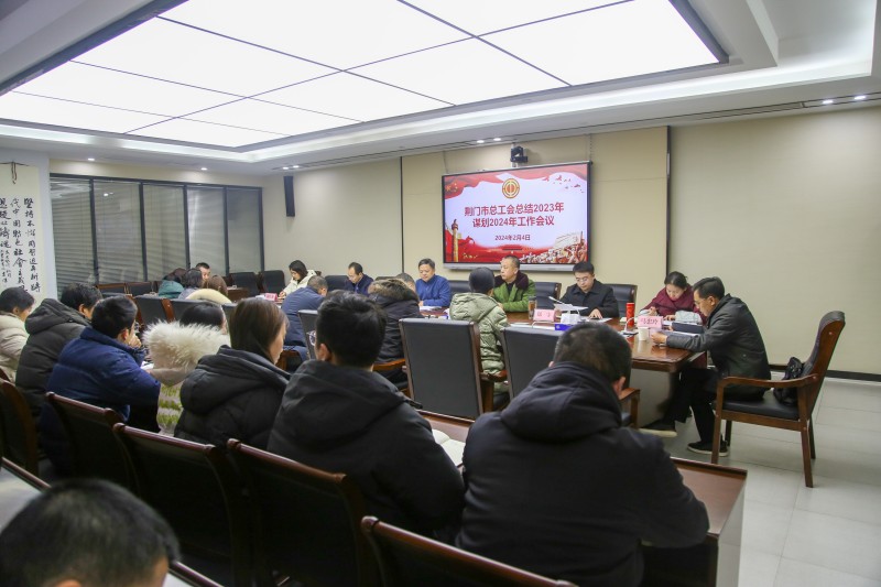 IMG_5074(1).jpg IMG_5074(1).jpg