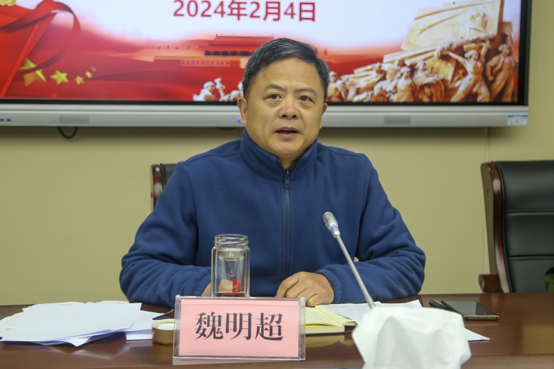 IMG_5102(1).jpg IMG_5102(1).jpg