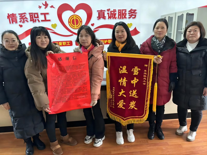 b16780242c674c16ca2420b80fca25b(1).jpg b16780242c674c16ca2420b80fca25b(1).jpg