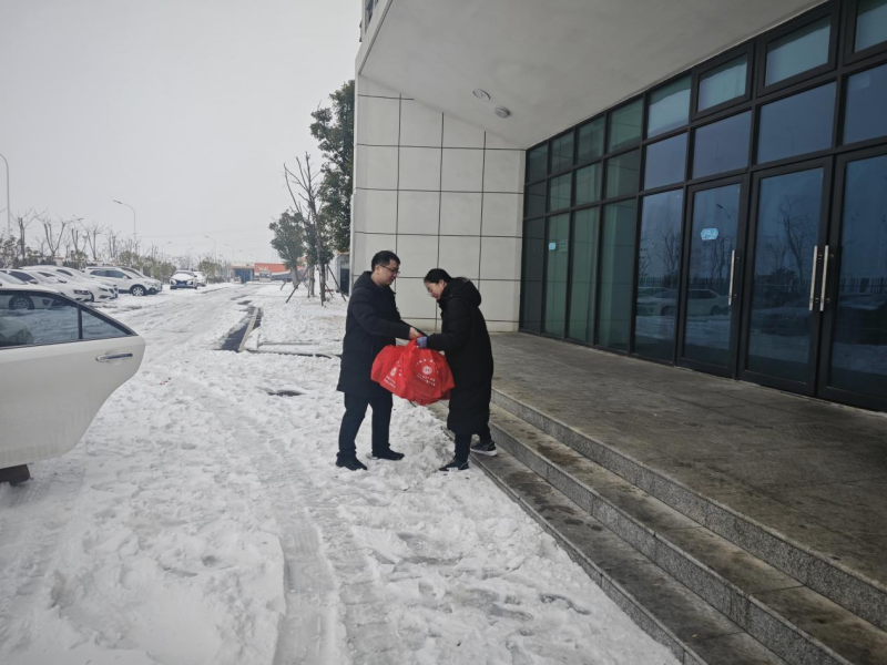 图片 1.png 图片 1.png