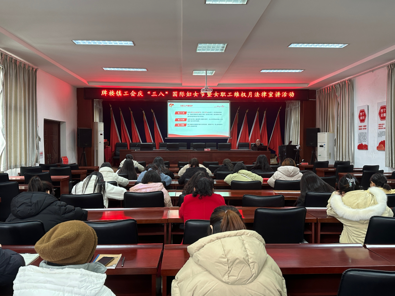 图片 1.png 图片 1.png