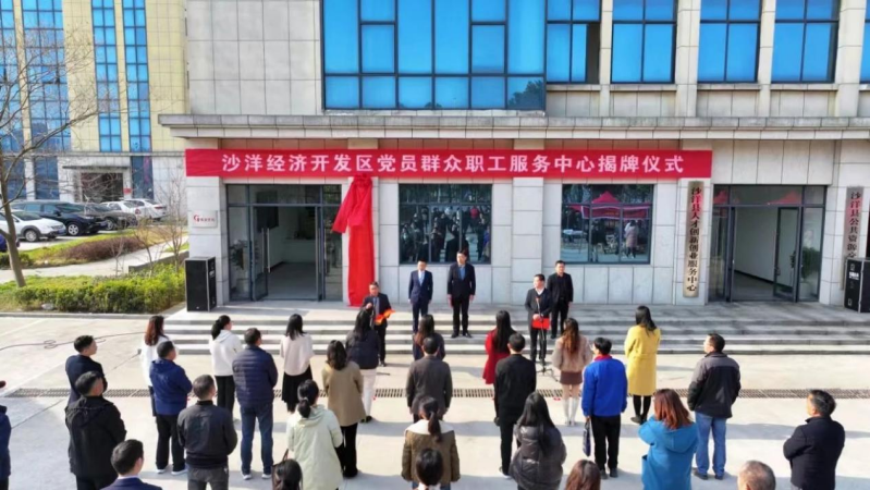 图片 1.png 图片 1.png