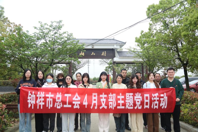 50bee6aa21d8221fc8cc90121583893(1).jpg 50bee6aa21d8221fc8cc90121583893(1).jpg