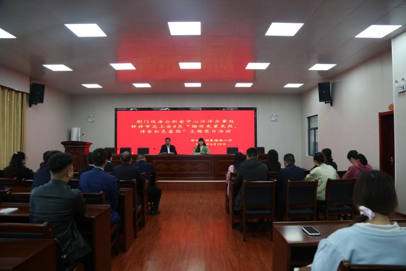 3ba48995f65e7c860b0b8489c28fe7c(1).jpg 3ba48995f65e7c860b0b8489c28fe7c(1).jpg