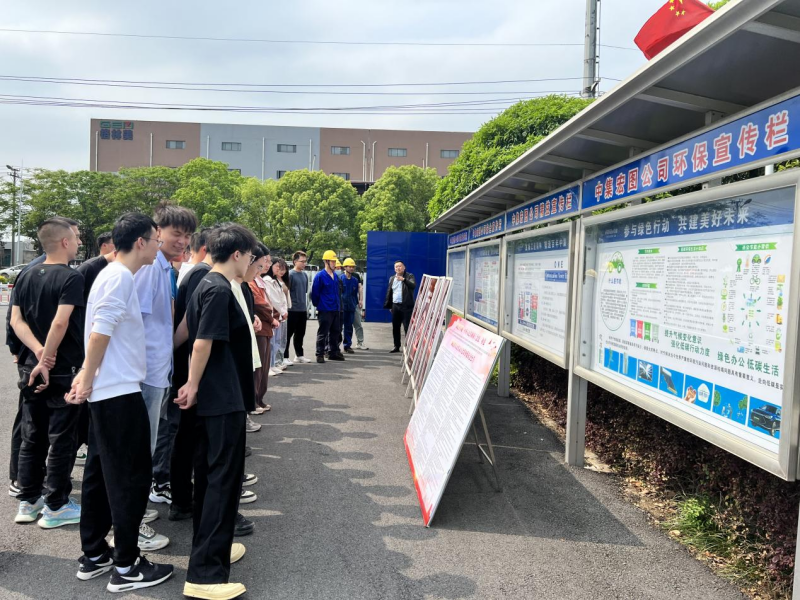 图片1(1).png 图片1(1).png