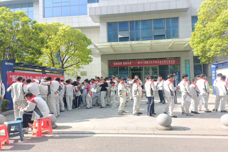 图片1(1).png 图片1(1).png