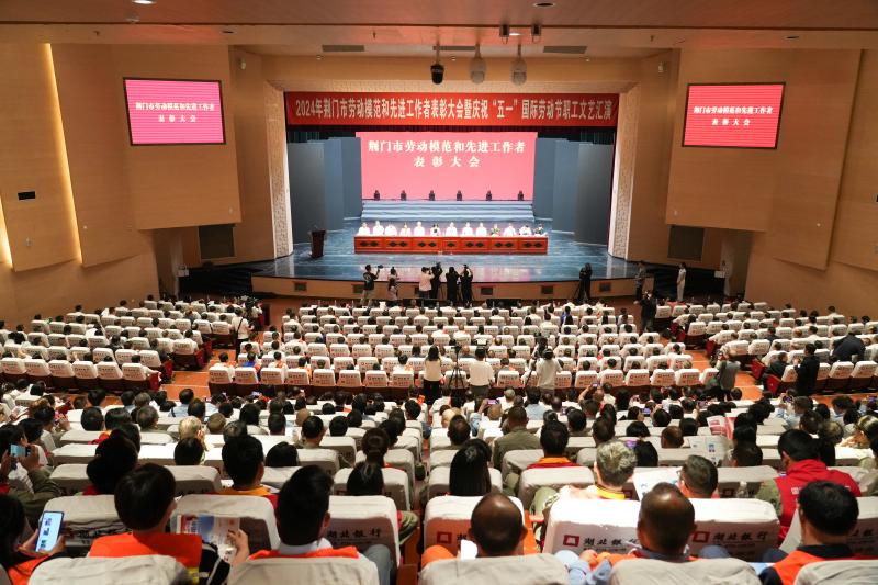 DSC00159(2).jpg DSC00159(2).jpg