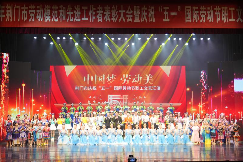 DSC00483(2).jpg DSC00483(2).jpg