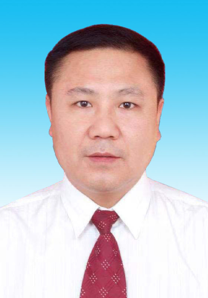 6cg392dc-d892-4613-a565-86c7fcd6eba5.jpeg 6cg392dc-d892-4613-a565-86c7fcd6eba5.jpeg