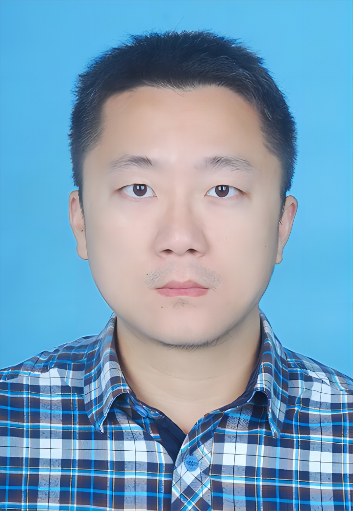 df8641da-ff8c-4dd0-b2b4-f38e91ddf216.png df8641da-ff8c-4dd0-b2b4-f38e91ddf216.png