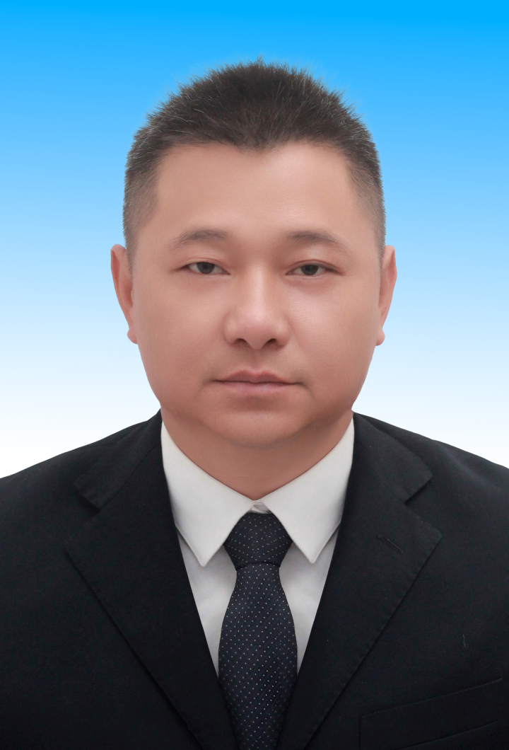 0c40aa79-87a4-4632-910e-ee266fc37688.jpg 0c40aa79-87a4-4632-910e-ee266fc37688.jpg