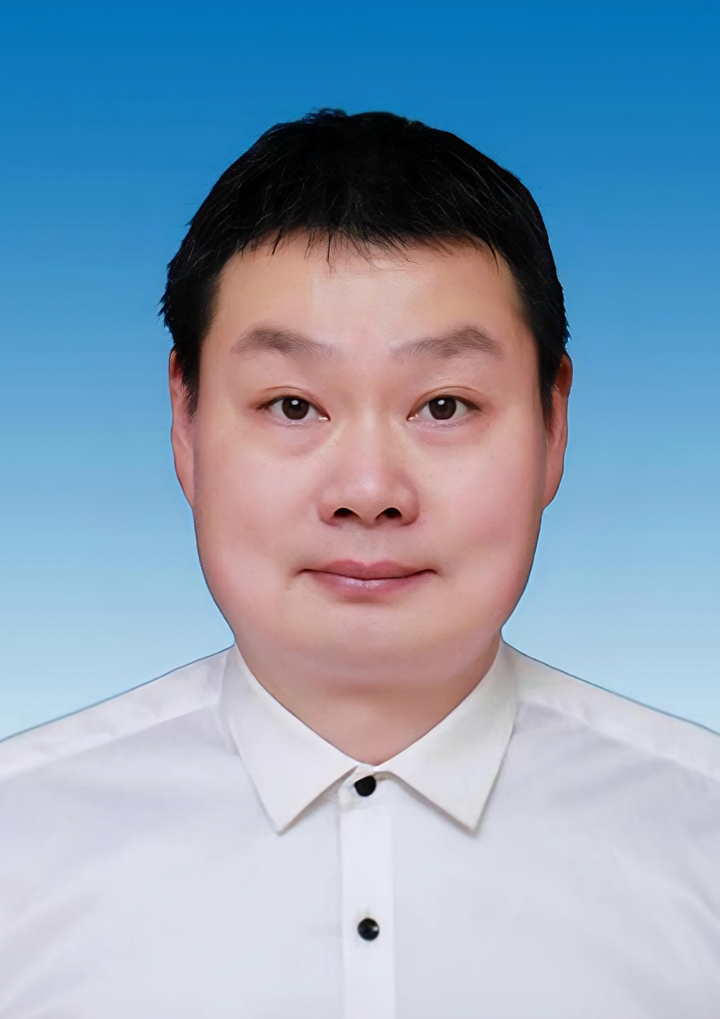 611545b0-2931-4e4d-b5fe-0f2613f8de9c.jpg 611545b0-2931-4e4d-b5fe-0f2613f8de9c.jpg