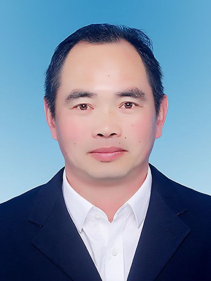 afa1375b-b148-4124-bff5-13e8b349d03c.jpg afa1375b-b148-4124-bff5-13e8b349d03c.jpg