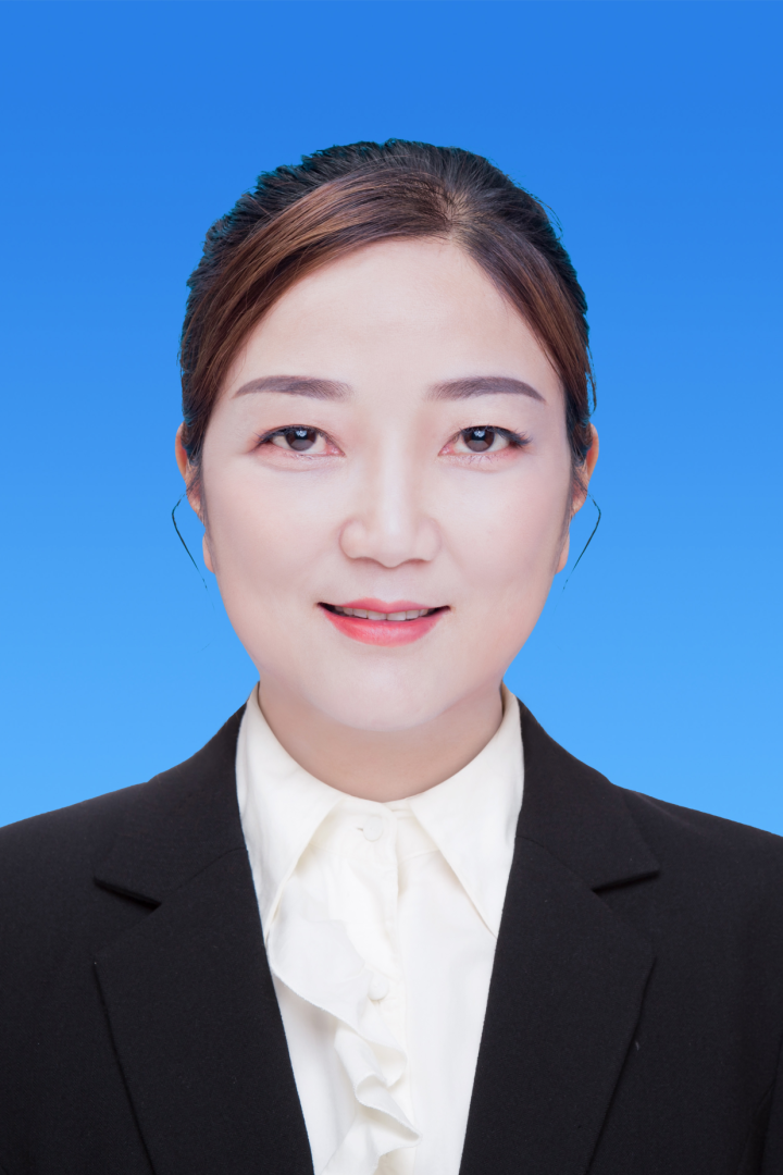 4166154a-22f9-4104-ae1b-0fc5e0b751b4.png 4166154a-22f9-4104-ae1b-0fc5e0b751b4.png