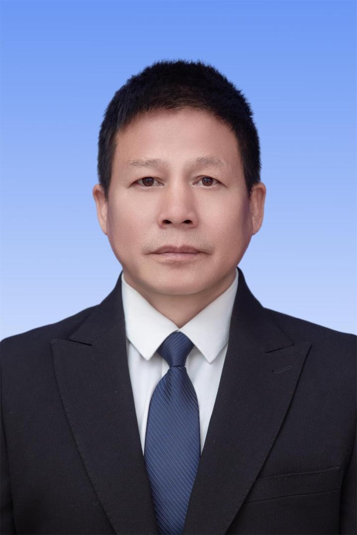 672bdea2-29f3-4669-9a23-4ee55294f0bb (1).jpg