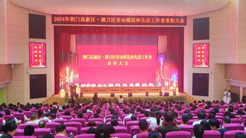 d3ce46024160988171f2aad632cb0d7(1).jpg d3ce46024160988171f2aad632cb0d7(1).jpg