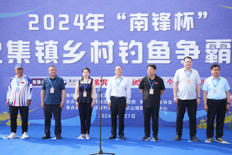 图片1(1).png 图片1(1).png