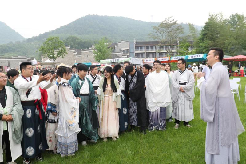 微信图片_20240506091412(1).jpg 微信图片_20240506091412(1).jpg