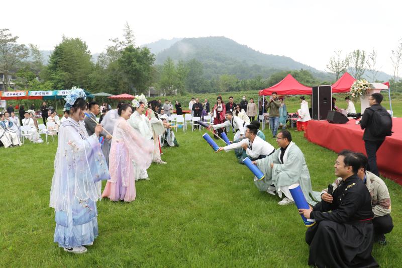 微信图片_20240506091325(1).jpg 微信图片_20240506091325(1).jpg