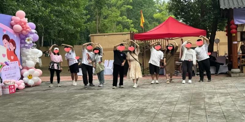 微信图片_20240521102544(1).jpg 微信图片_20240521102544(1).jpg