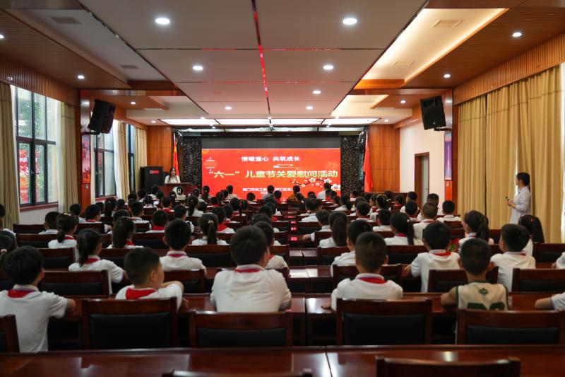 4dcec8dc87d3ad60274d518f86e6b0d(1).jpg 4dcec8dc87d3ad60274d518f86e6b0d(1).jpg