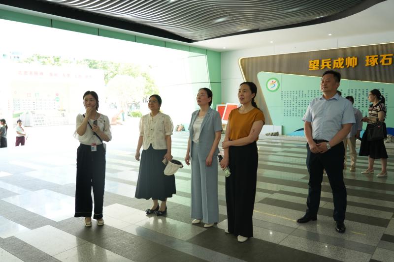 6680eaa4addcf0e34ac681d294475cb(1).jpg 6680eaa4addcf0e34ac681d294475cb(1).jpg